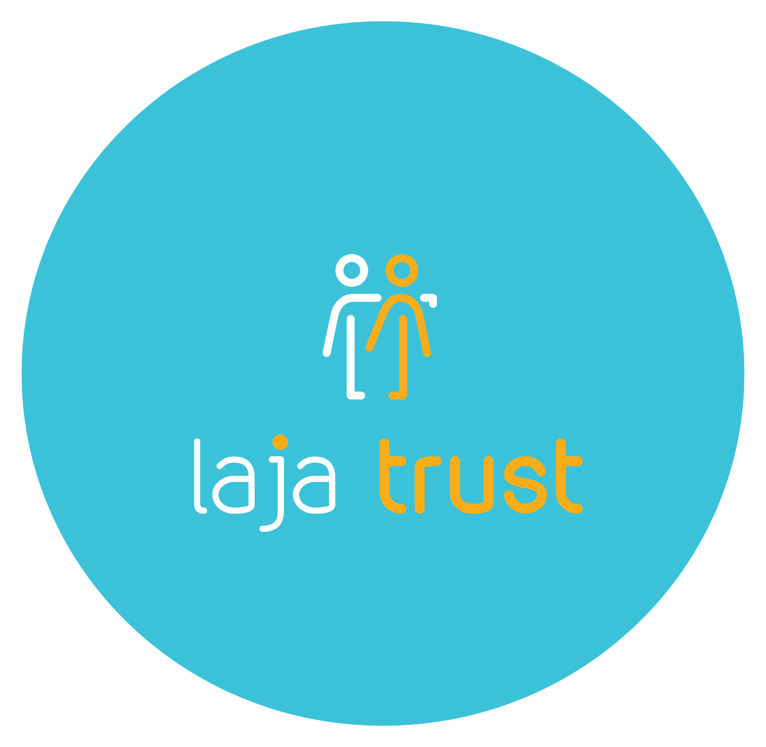 Laja Trust