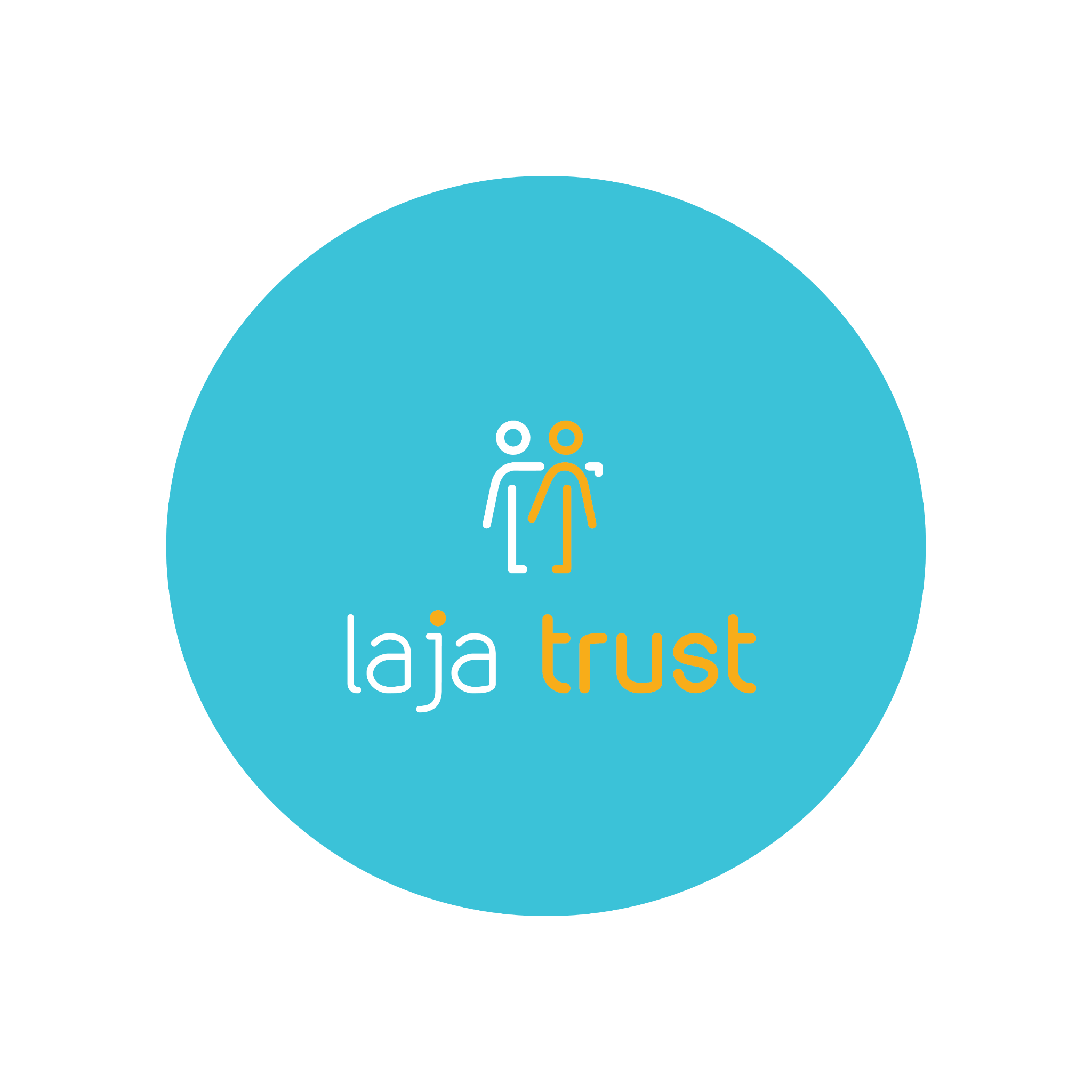 Laja Trust